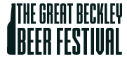 The Great Beckley Beer Festival